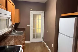 1712 W Main St, Leesburg, FL 34748 - Photo 7