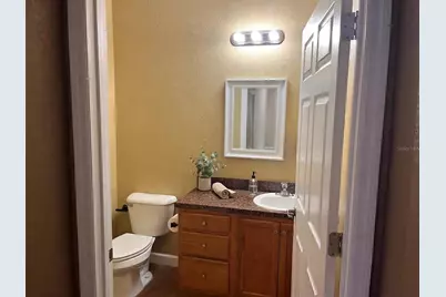 1712 W Main Street, Leesburg, FL 34748 - Photo 11