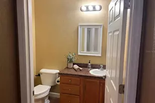 1712 W Main St, Leesburg, FL 34748 - Photo 11