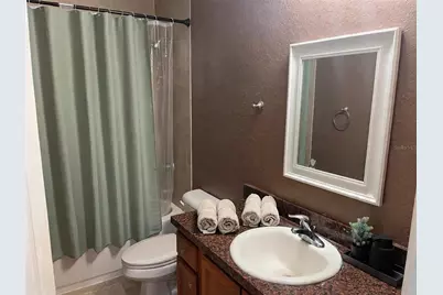 1712 W Main Street, Leesburg, FL 34748 - Photo 13