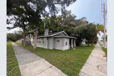 1712 W Main Street, Leesburg, FL 34748 - Photo 3