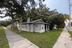 1712 W Main St, Leesburg, FL 34748 - Photo 3