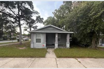 1712 W Main Street, Leesburg, FL 34748 - Photo 1