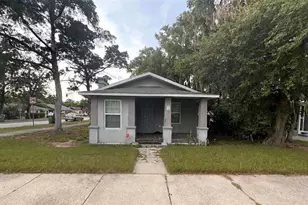 1712 W Main St, Leesburg, FL 34748 - Photo 1