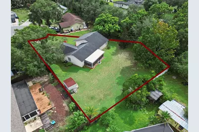 3706 Valencia Grove Lane, Orlando, FL 32817 - Photo 9