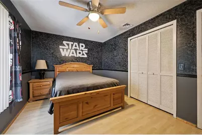 3706 Valencia Grove Lane, Orlando, FL 32817 - Photo 25