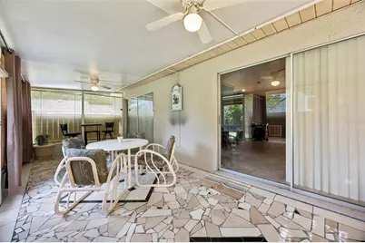 3706 Valencia Grove Lane, Orlando, FL 32817 - Photo 7
