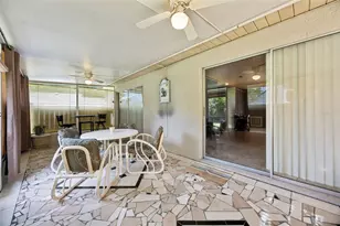 3706 Valencia Grove Ln, Orlando, FL 32817 - Photo 7