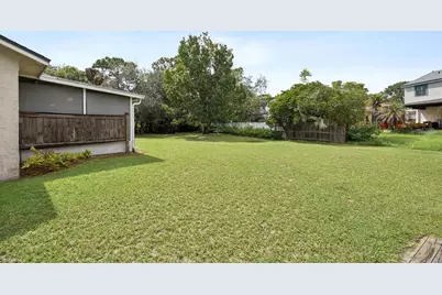 3706 Valencia Grove Lane, Orlando, FL 32817 - Photo 27