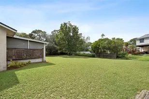 3706 Valencia Grove Ln, Orlando, FL 32817 - Photo 27