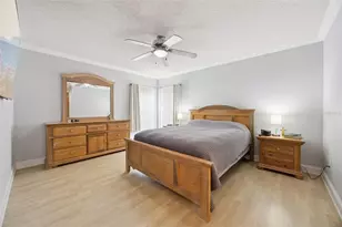 3706 Valencia Grove Ln, Orlando, FL 32817 - Photo 17
