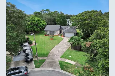 3706 Valencia Grove Lane, Orlando, FL 32817 - Photo 37
