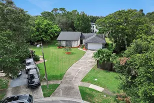 3706 Valencia Grove Ln, Orlando, FL 32817 - Photo 37