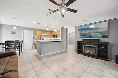 3706 Valencia Grove Lane, Orlando, FL 32817 - Photo 5