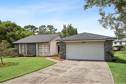 3706 Valencia Grove Lane, Orlando, FL 32817 - Photo 39
