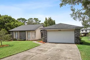 3706 Valencia Grove Ln, Orlando, FL 32817 - Photo 39