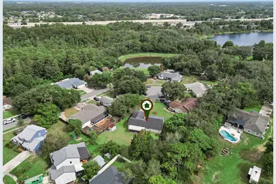 3706 Valencia Grove Lane, Orlando, FL 32817 - Photo 35