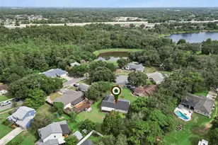 3706 Valencia Grove Ln, Orlando, FL 32817 - Photo 35