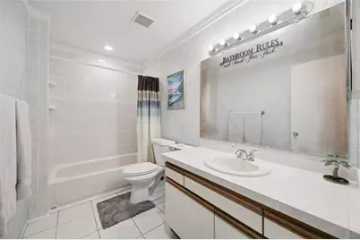 3706 Valencia Grove Lane, Orlando, FL 32817 - Photo 23