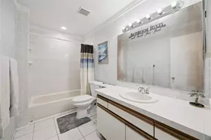 3706 Valencia Grove Ln, Orlando, FL 32817 - Photo 23
