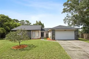3706 Valencia Grove Ln, Orlando, FL 32817 - Photo 1