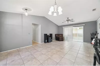 3706 Valencia Grove Lane, Orlando, FL 32817 - Photo 3
