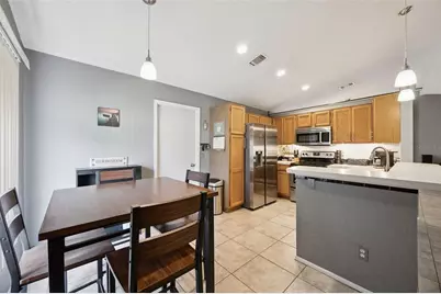 3706 Valencia Grove Lane, Orlando, FL 32817 - Photo 13