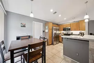 3706 Valencia Grove Ln, Orlando, FL 32817 - Photo 13