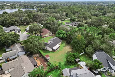 3706 Valencia Grove Lane, Orlando, FL 32817 - Photo 33