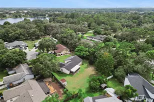 3706 Valencia Grove Ln, Orlando, FL 32817 - Photo 33