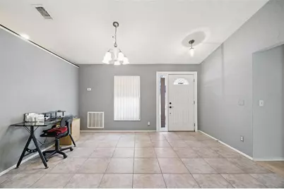 3706 Valencia Grove Lane, Orlando, FL 32817 - Photo 11