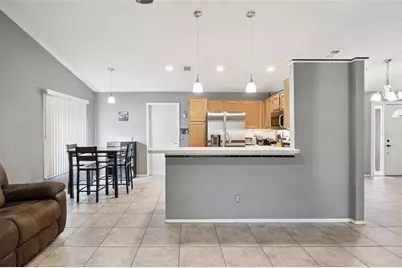 3706 Valencia Grove Lane, Orlando, FL 32817 - Photo 15