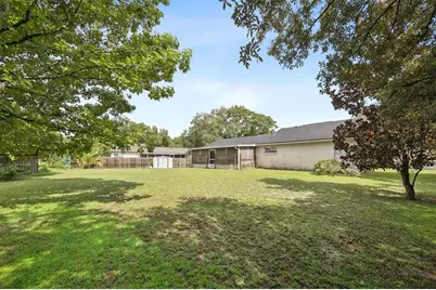 3706 Valencia Grove Lane, Orlando, FL 32817 - Photo 29