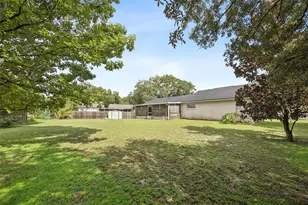 3706 Valencia Grove Ln, Orlando, FL 32817 - Photo 29