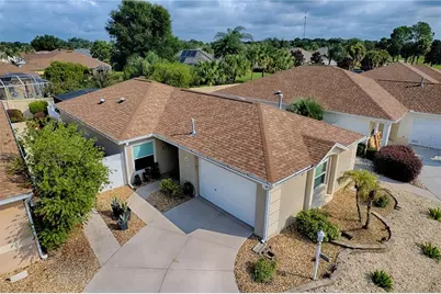 1472 Alexa Place, The Villages, FL 32162 - Photo 29