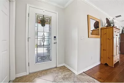 1472 Alexa Place, The Villages, FL 32162 - Photo 9