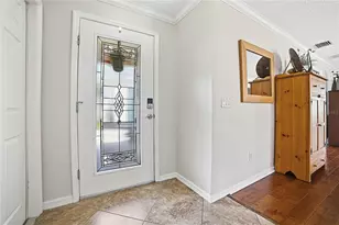 1472 Alexa Pl, The Villages, FL 32162 - Photo 9
