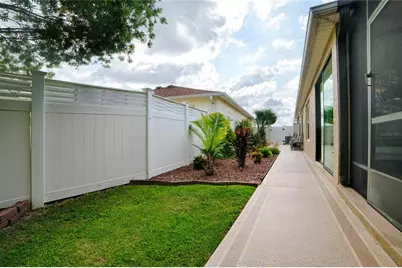 1472 Alexa Place, The Villages, FL 32162 - Photo 25