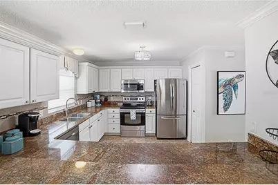 1472 Alexa Place, The Villages, FL 32162 - Photo 15