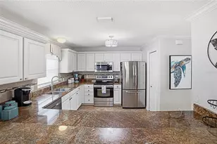 1472 Alexa Pl, The Villages, FL 32162 - Photo 15
