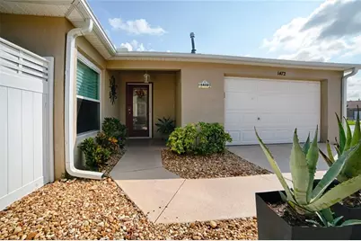 1472 Alexa Place, The Villages, FL 32162 - Photo 7
