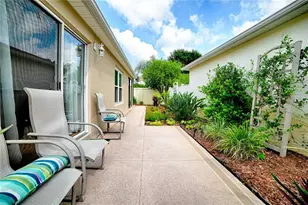 1472 Alexa Pl, The Villages, FL 32162 - Photo 27