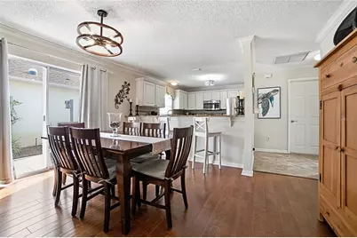 1472 Alexa Place, The Villages, FL 32162 - Photo 13