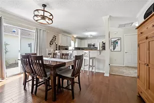 1472 Alexa Pl, The Villages, FL 32162 - Photo 13