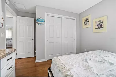 1472 Alexa Place, The Villages, FL 32162 - Photo 23