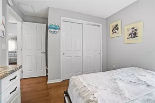 1472 Alexa Pl, The Villages, FL 32162 - Photo 23