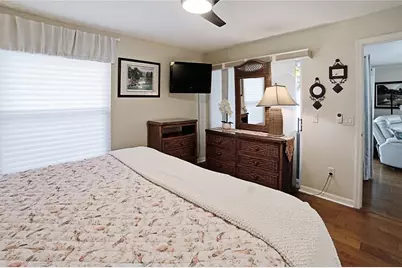 1472 Alexa Place, The Villages, FL 32162 - Photo 19