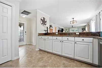 1472 Alexa Place, The Villages, FL 32162 - Photo 11