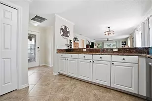 1472 Alexa Pl, The Villages, FL 32162 - Photo 11