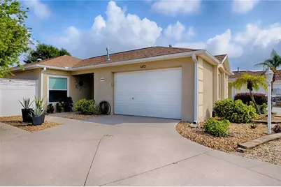 1472 Alexa Place, The Villages, FL 32162 - Photo 31